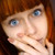:iconsasharostova: