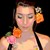 :iconsashasabrina: