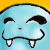 :iconsashasalsa13: