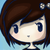 :iconsashasayshelloo: