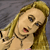 :iconsashasinnovations: