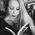 :iconsashasinnovations: