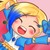:iconsashasky98: