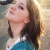 :iconsashasmiless: