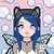 :iconsashasosweet: