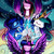 :iconsashasparklemlp22: