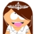 :iconsashasunshine:
