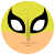 Sashatdi :iconsashatdi: