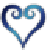 :iconsashath: