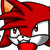 :iconsashathecatty: