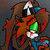 :iconsashathecooltiger: