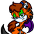 :iconsashathecooltiger: