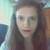 :iconsashathedragon: