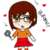 :iconsashathena: