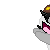 :iconsashatheottsel:
