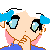 :iconsashathewizard: