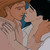 :iconsashava: