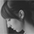 :iconsashavillefort: