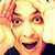 :iconsashavoy: