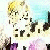 :iconsashaw:
