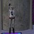:iconsashaw: