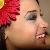 :iconsashay-flounce: