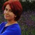 Sashay007 :iconsashay007:
