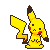 :iconsashbme:
