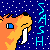 :iconsashcatmeow: