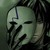 :iconsashda: