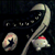 :iconsashdeee:
