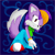 :iconsasheradesigns: