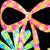 :iconsashi-lost-heart: