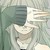 :iconsashi-pxl: