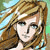 :iconSashi94: