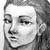 Sashi94 :iconsashi94: