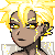 :iconsashiasacura: