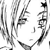 :iconsashiatari: