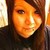 :iconsashie04:
