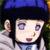 :iconsashigame: