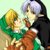 :iconsashiho: