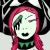 :iconsashii-kami: