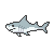 sashiingo :iconsashiingo: