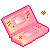 :iconSashiizitaa: