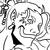:iconsashikinaroji: