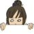 :iconsashikorusu: