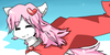 :iconsashikuchanfanart: