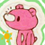 Sashimi-Is-Love :iconsashimi-is-love: