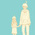 :iconsashimichan: