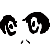 :iconsashimikitty: